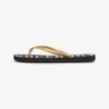 Code Core Sport Flip Flops