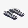 Code Core Sport Flip Flops