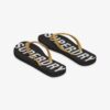 Code Core Sport Flip Flops