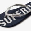 Code Core Sport Flip Flops