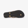 Code Core Sport Flip Flops