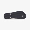Code Core Sport Flip Flops