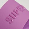 Code Logo Pool Sliders