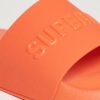 Code Logo Pool Sliders