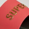 Code Logo Pool Sliders