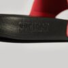 Code Logo Pool Sliders