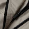 Code Sd-Windcheater Jacket