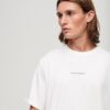 Code Surplus Logo T-Shirt
