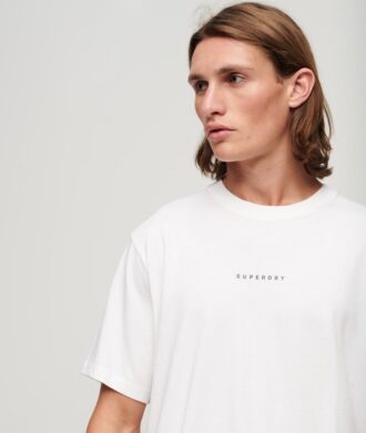 Code Surplus Logo T-Shirt