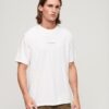 Code Surplus Logo T-Shirt
