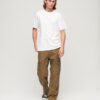 Code Surplus Logo T-Shirt