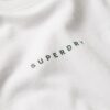 Code Surplus Logo T-Shirt