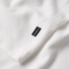 Code Surplus Logo T-Shirt