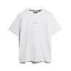 Code Surplus Logo T-Shirt