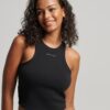 Code Tech Racer Vest Top