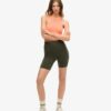 Code Tech Racer Vest Top