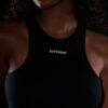 Code Tech Racer Vest Top