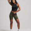 Code Tech Racer Vest Top