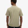 Contrast Stitch Pocket T-Shirt Contrast Stitch Pocket T-Shirt