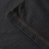 Contrast Stitch Pocket T-Shirt Contrast Stitch Pocket T-Shirt