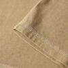 Contrast Stitch Pocket T-Shirt Contrast Stitch Pocket T-Shirt