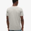 Copper Label Chest Graphic T-Shirt Copper Label Chest Graphic T-Shirt