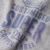 Copper Label Chest Graphic T-Shirt Copper Label Chest Graphic T-Shirt