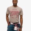 Copper Label Workwear T-Shirt