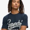 Copper Label Workwear T-Shirt