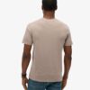 Copper Label Workwear T-Shirt