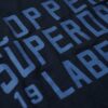 Copper Label Workwear T-Shirt