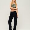 Cord Carpenter Trousers