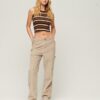 Cord Carpenter Trousers