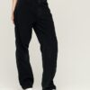 Cord Carpenter Trousers