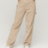 Cord Carpenter Trousers