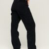 Cord Carpenter Trousers