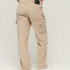 Cord Carpenter Trousers