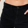 Cord Carpenter Trousers