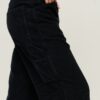 Cord Carpenter Trousers