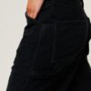 Cord Carpenter Trousers