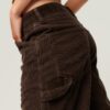 Cord Carpenter Trousers