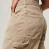 Cord Carpenter Trousers