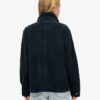 Corduroy Chore Jacket