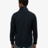 Corduroy Workwear Shirt