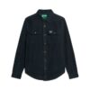 Corduroy Workwear Shirt