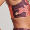 Core Active Bra
