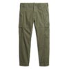 Core Cargo Pants