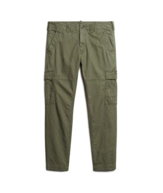 Core Cargo Pants