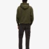 Core Cargo Pants