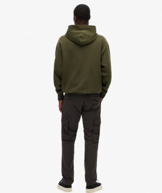 Core Cargo Pants